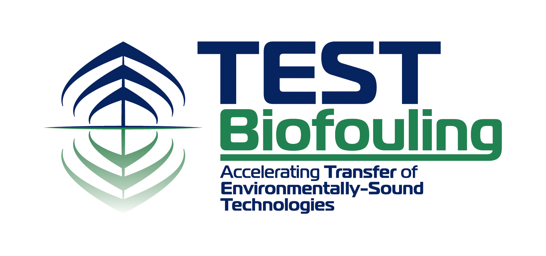 Test Biofouling logo standard.jpg